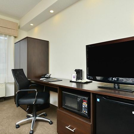 Sleep Inn & Suites At Concord Mills Bilik gambar